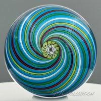Paperweight